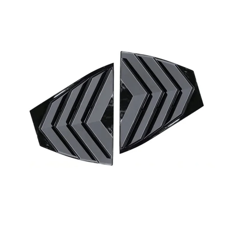 Жалюзи заднего бокового окна вентиляционное отверстие солнцезащитный козырек