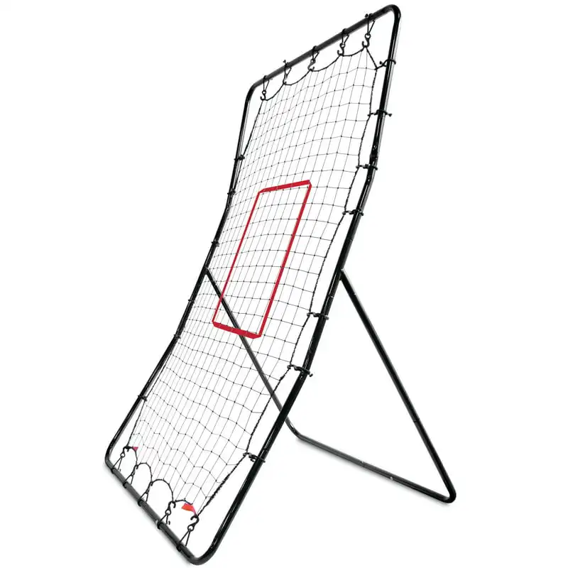 

Free shipping back Trainer for Throwing, Pitching and Fielding