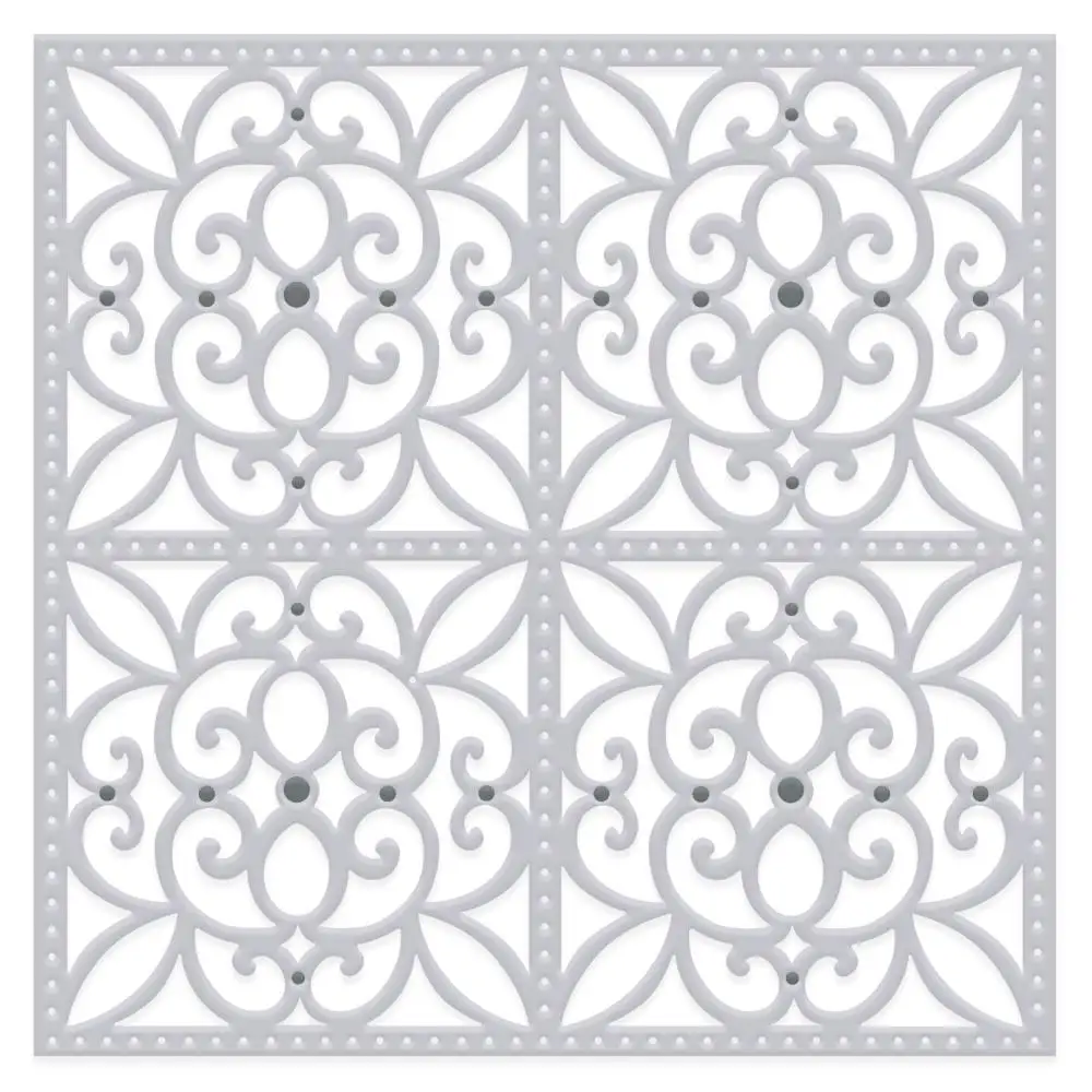 

Exquisite pattern Metal Cutting Dies for DIY Scrapbooking Crafts Dies Cut Maker Photo Album Template Handmade Decoration