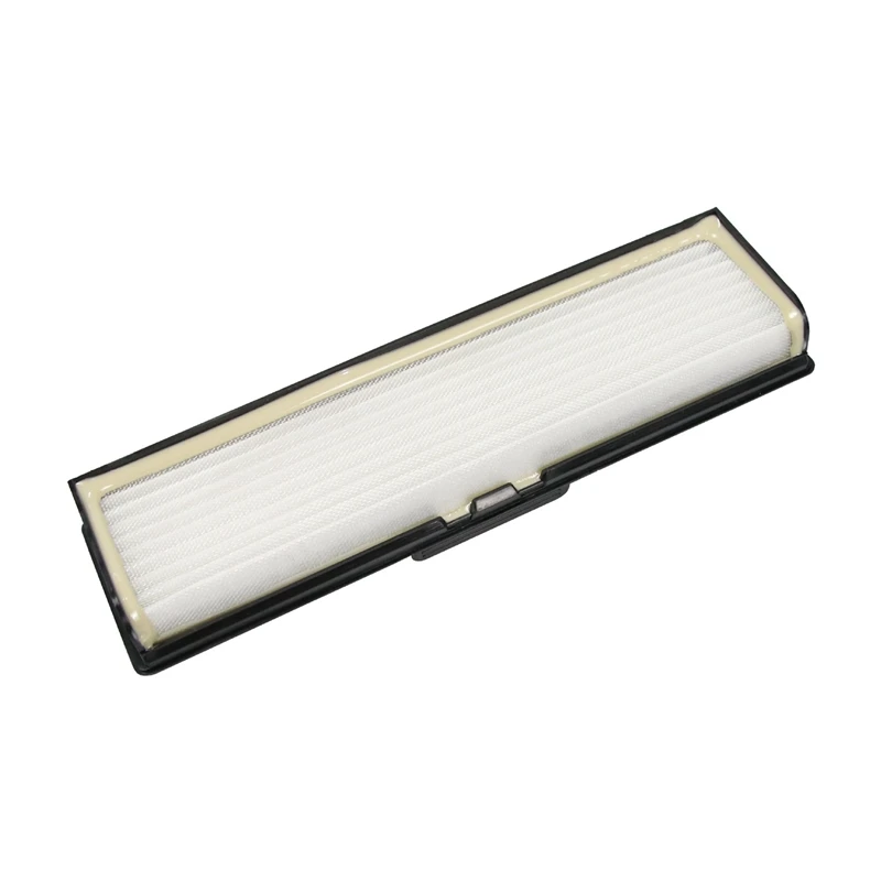

4 PCS Hepa Filter For Neato Botvac Sweeping Robot Accessories Replaces D70 75 80 70E 85 Filter