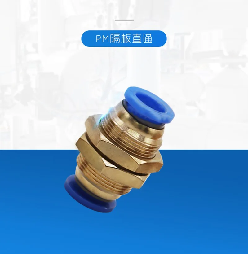Connect pm. Connect pm