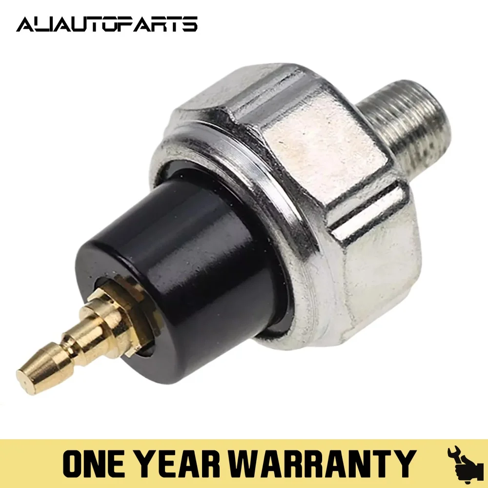 

114250 -39450 Датчик давления масла для двигателя Hyundai Yanmar 114250 39450 11425039450