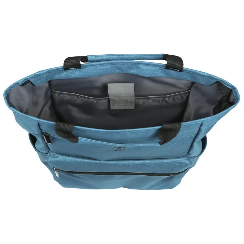 Protégé Unisex Teal 15