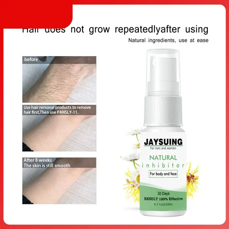 

Крем для удаления волос на груди, ногах, унисекс