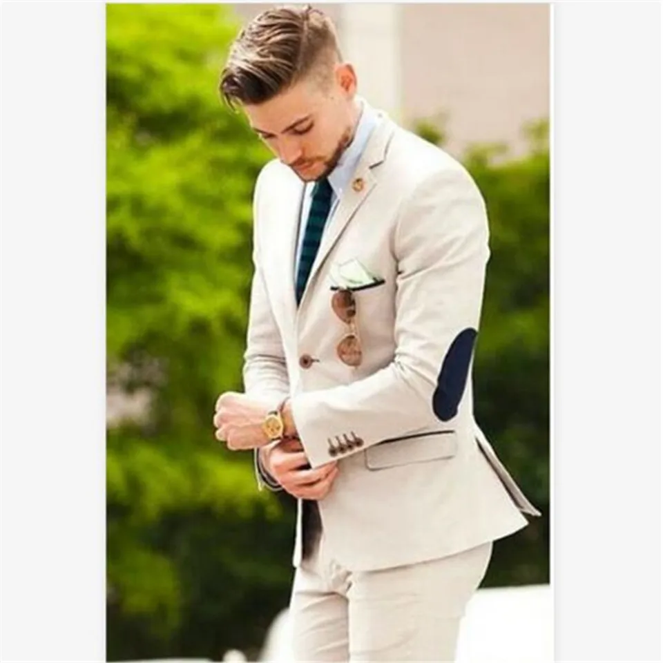 

New Men's Suit Smolking Noivo Terno Slim Fit Easculino Evening Suits for Men Groom Tuxedos Groomsmen Party Latest Best Man