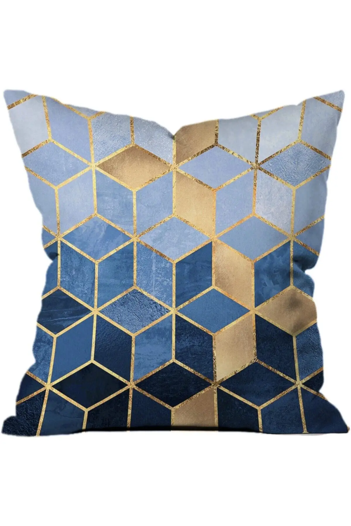 

031 cushion Pillow decorate Case