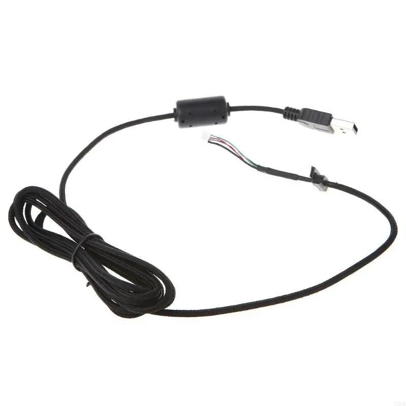 Кабель X3UB для мыши Accessessesies