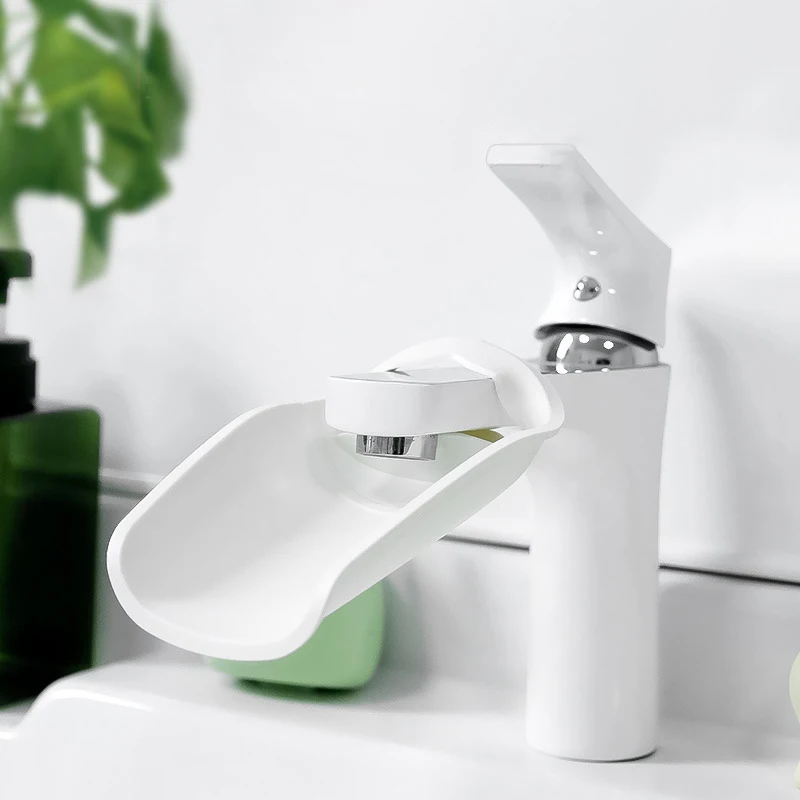 1 шт. детский очиститель для рук