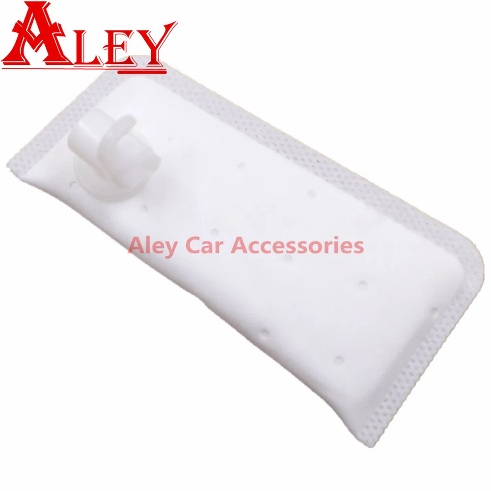 

Motorcycle Fuel Pump Filter 16700-MEN-A32 TP-011 For CRF 250 450 CBR300 300R CBR250R CBR250RA For Rancher 420 For Foreman 500