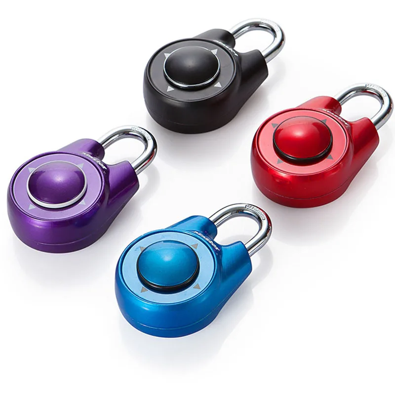 

Переносной замок Master Lock для спортзала школы оздоровительного клуба