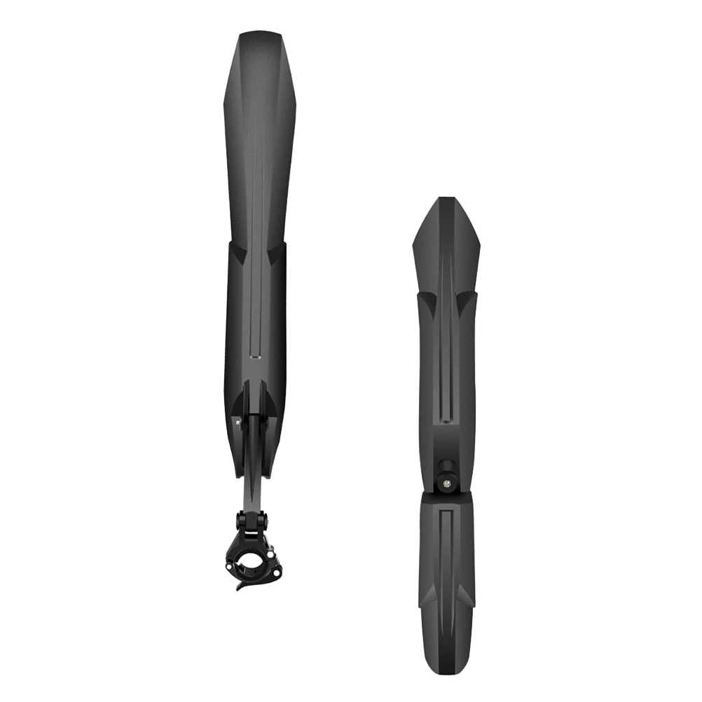 

Bike Mudguard Mud Cycling Guard Mudguards Guards Accessories Mountain Road Universal Riding Suppliesfor Protection Board
