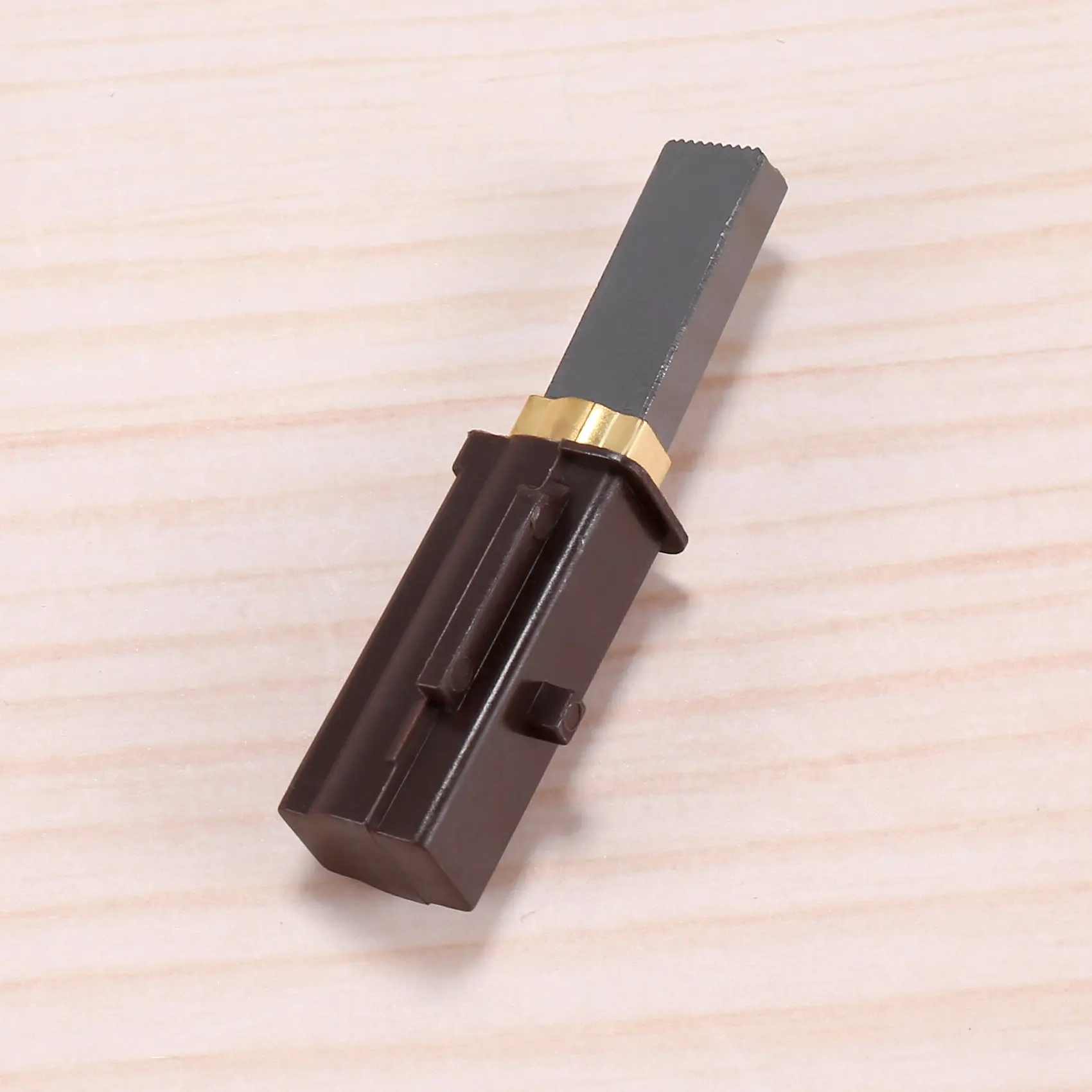 Для Ametek Lamb электрический вакуумный двигатель угольная щетка 2311480 333261 33326-1 12 шт.