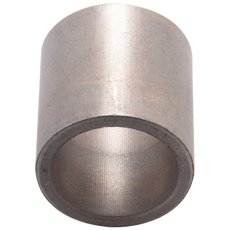 8X набор втулок шпинделя подходит для клубных автомобилей DS Гольф-тележек 1981-Up 7048