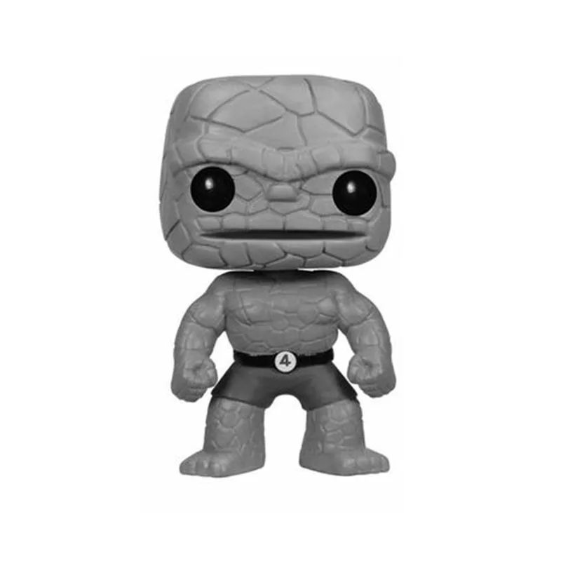 Экшн-фигурки из мультфильма 4 штуки Disney коллекционные куклы игрушки подарки
