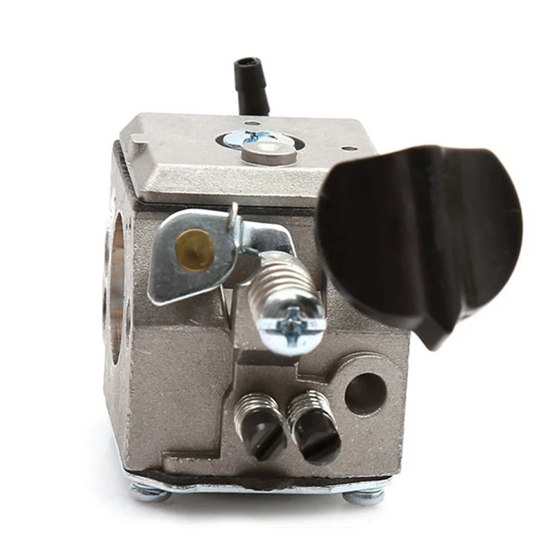 Комплекты карбюраторов для Stihl BR400 BR420 BR320 BR380 SR400 SR420 заменяет карбюратор 4203-120-0601 и