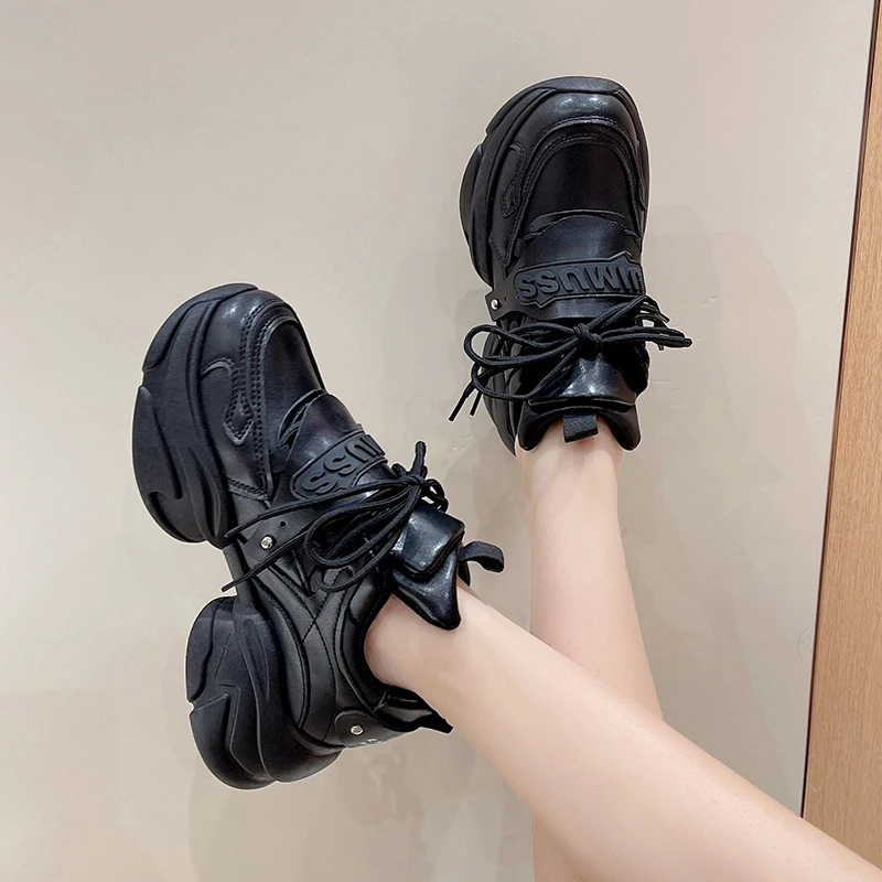 

Новинка 2023, дизайнерские кроссовки для бега, Повседневная модная спортивная обувь, женские летние дышащие Роскошные брендовые кроссовки, женская обувь