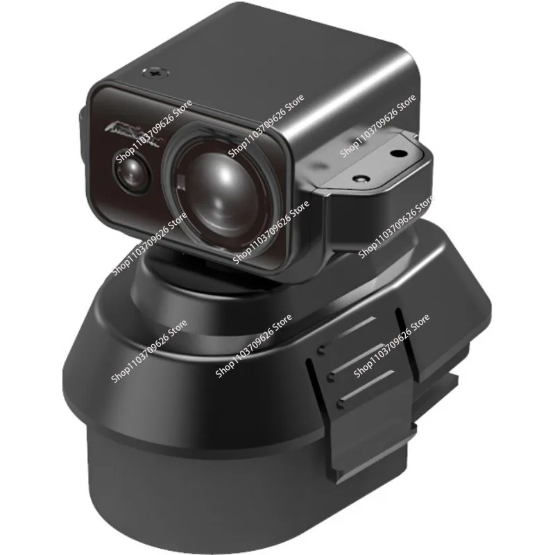 Трехосевой аккумулятор SG908/PRO/MAX лезвие аксессуары для устройства обхода