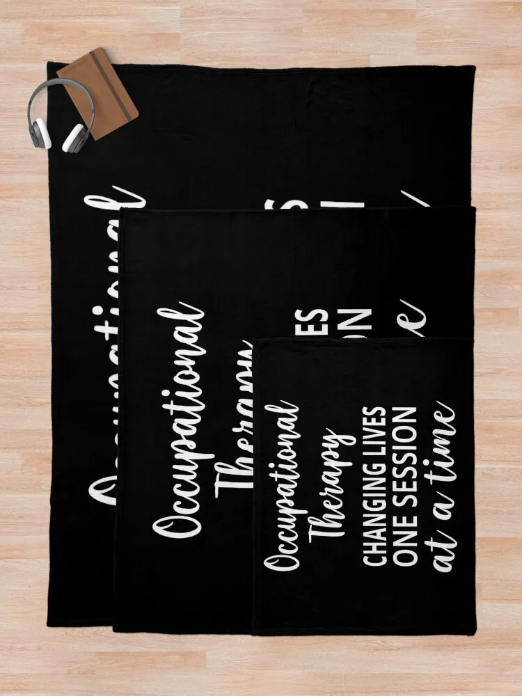 Фотография профессиональной терапии меняющая жизнь одного сеанса в времени