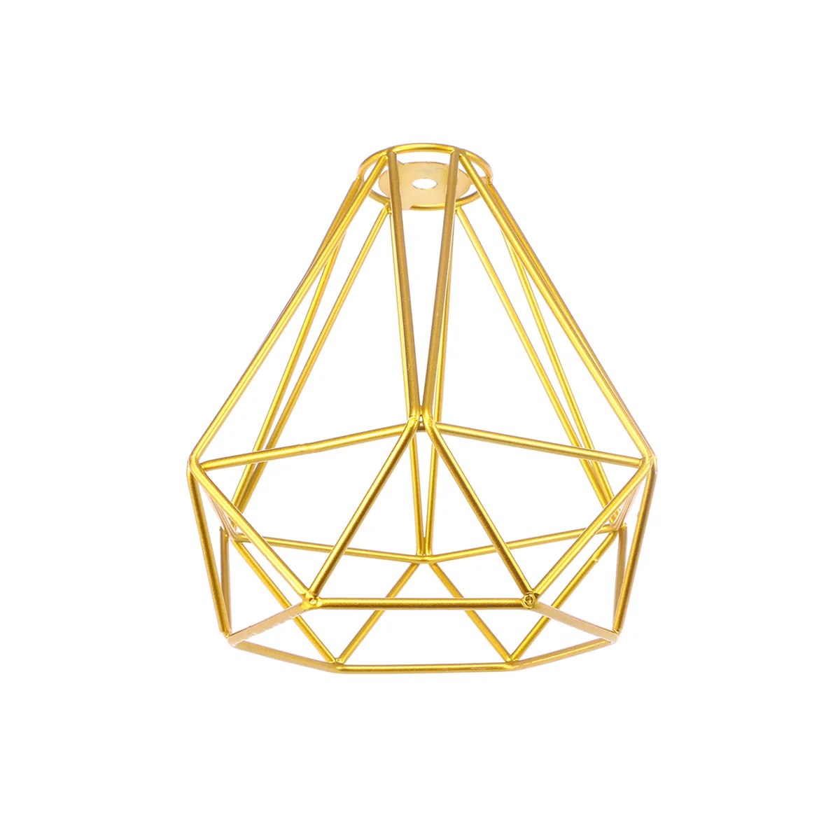 

1 шт. ламповый тент промышленный подвесной Ретро винтажный стеллаж для декора гостиной