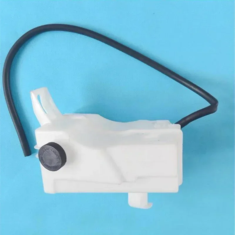 Резервуар охлаждающей жидкости радиатора для Nissan X-Trail 2008-2013 резервуар XTrail Vice бак