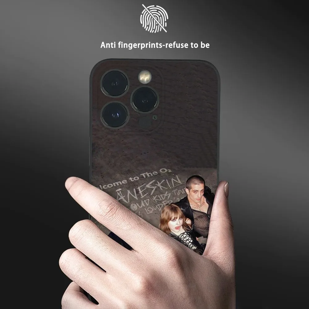 Чехол для iPhone 15 14 13 12 11 Pro Xs Max Mini XR X 7 8 Plus