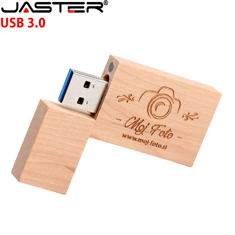 Высокоскоростной USB флеш-накопитель JASTER 3 0 флэш-накопитель Внешняя память карта