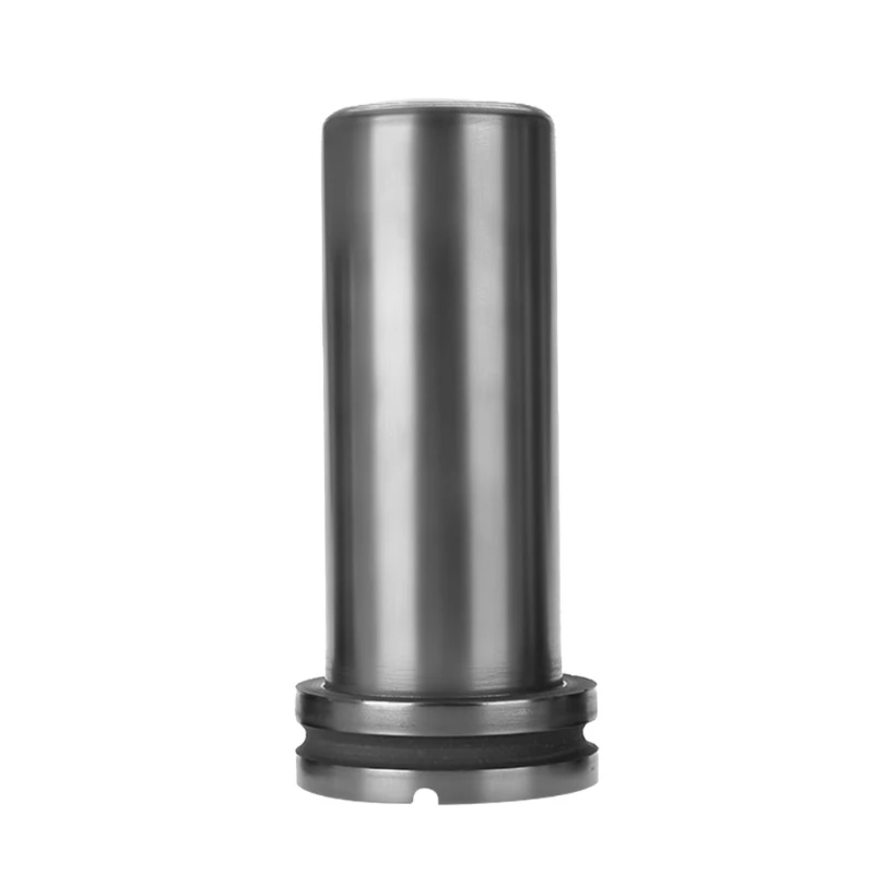 

Металлические тигли 1/2/3 кг черные