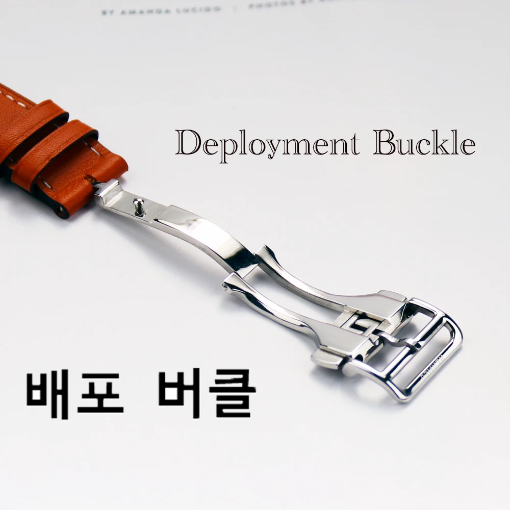 Strap for Apple Watch Ultra Band 8 7 6 5 4 3 2 1 SE Genuine Leather Bracelet Apple Watch Strap 49 45 41 44 40 42 38mm for iWatch