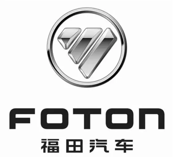 Оригинальный L 1172050113 A0 Выбор гибкого вала для использования FOTON AUMARK (цена за 1 шт.)