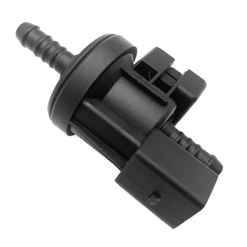 

Регулятор сброса пара для соленоида клапана OE:06E906517A H8WE