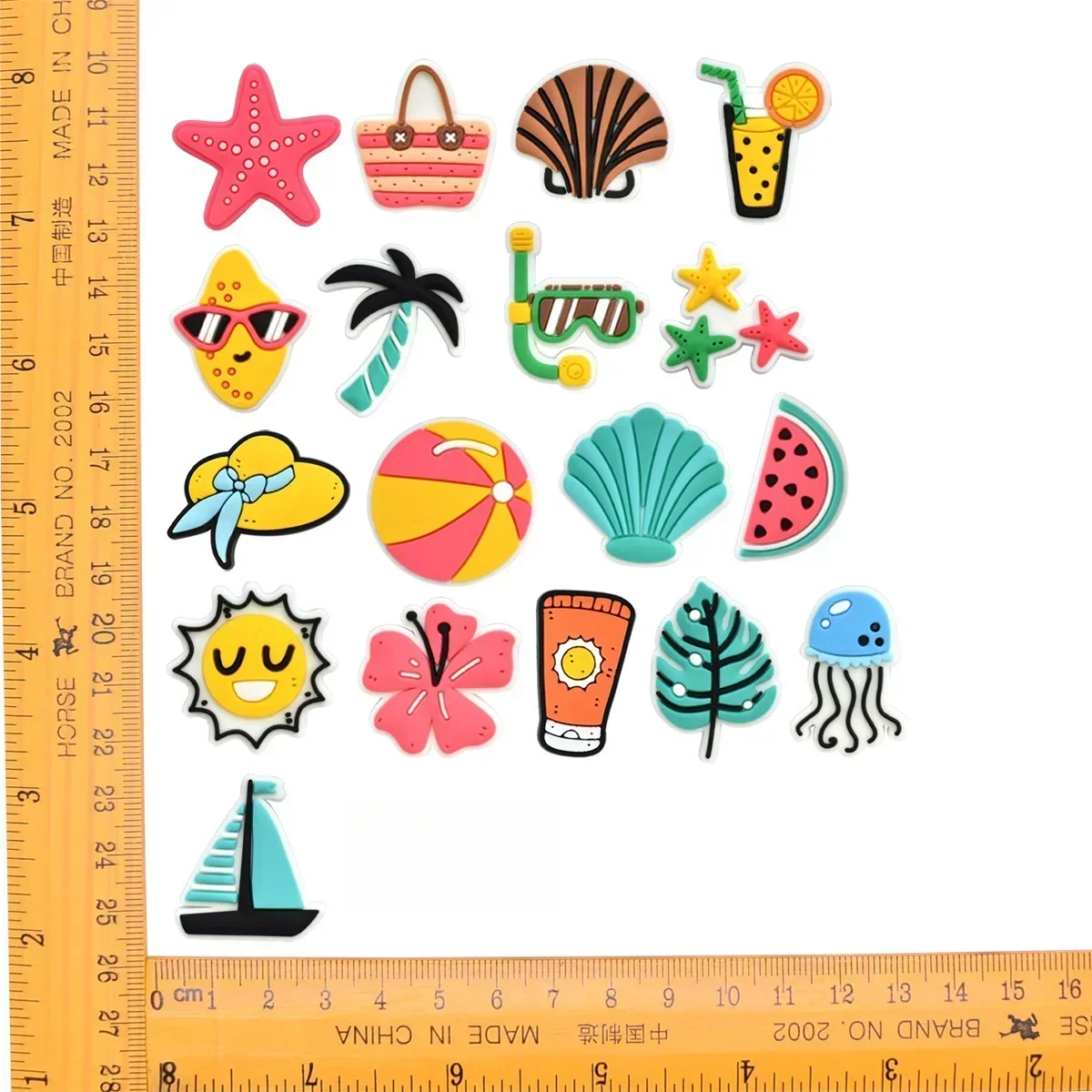 

Водонепроницаемые подвески для сумок ПВХ