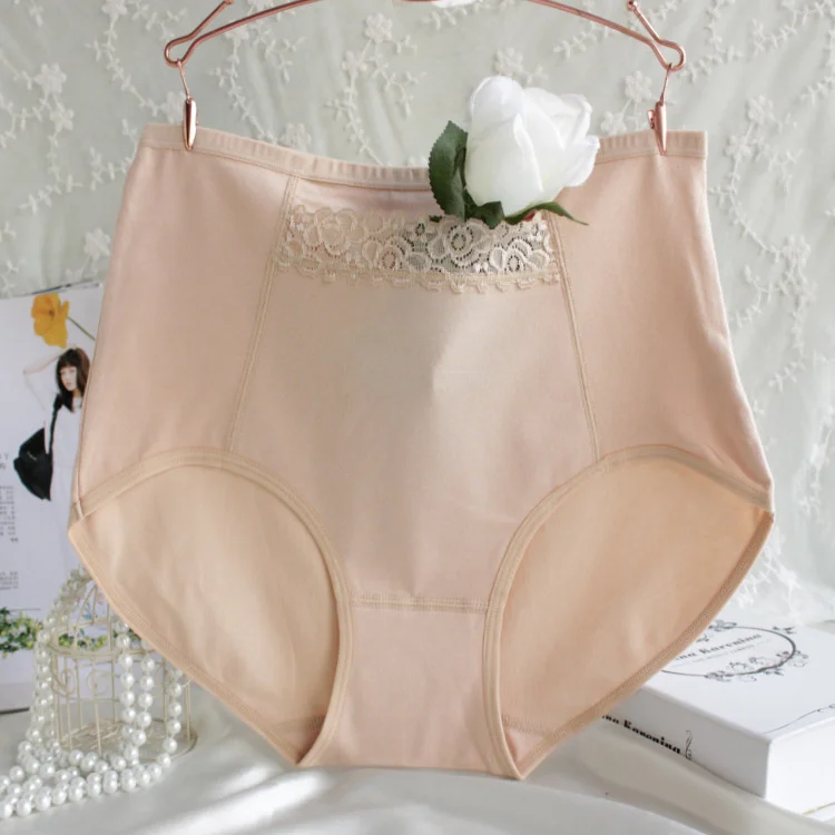 Специальное предложение нижнее белье с прозрачными карманами для женщин