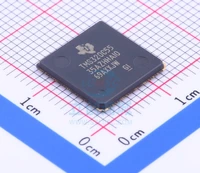 tms320c5535azhha10 package bga 144 new original genuine microcontroller ic chip mcumpusoc