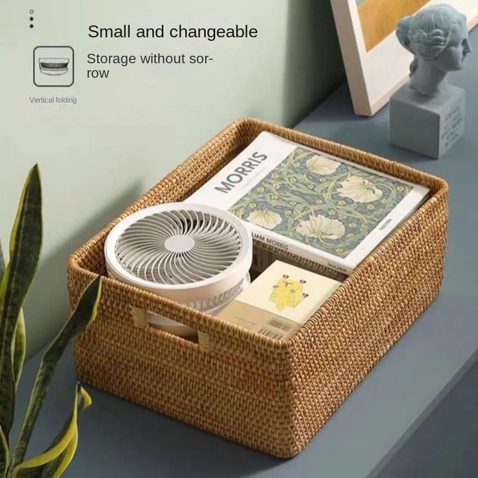 

Беспроводной подвесной вентилятор циркуляции воздуха, офисный usb-вентилятор для настольного компьютера, складной зарядный маленький венти...