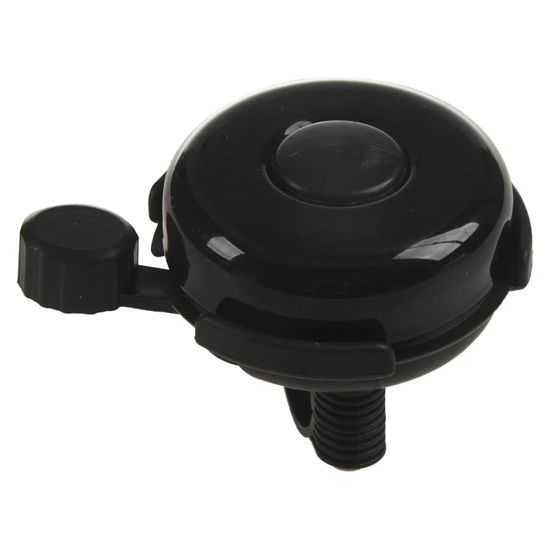 Велосипедный звонок-колокольчик алюминиевый велосипедный Звонок-классический