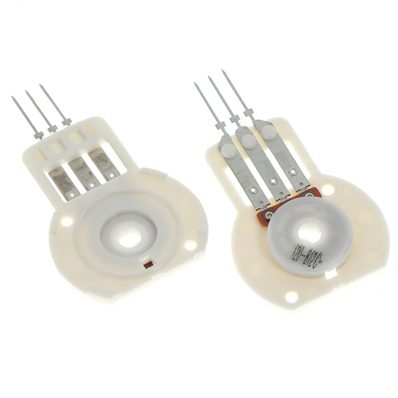 2 шт. Автомобильный датчик сопротивления кондиционера 4 7 K