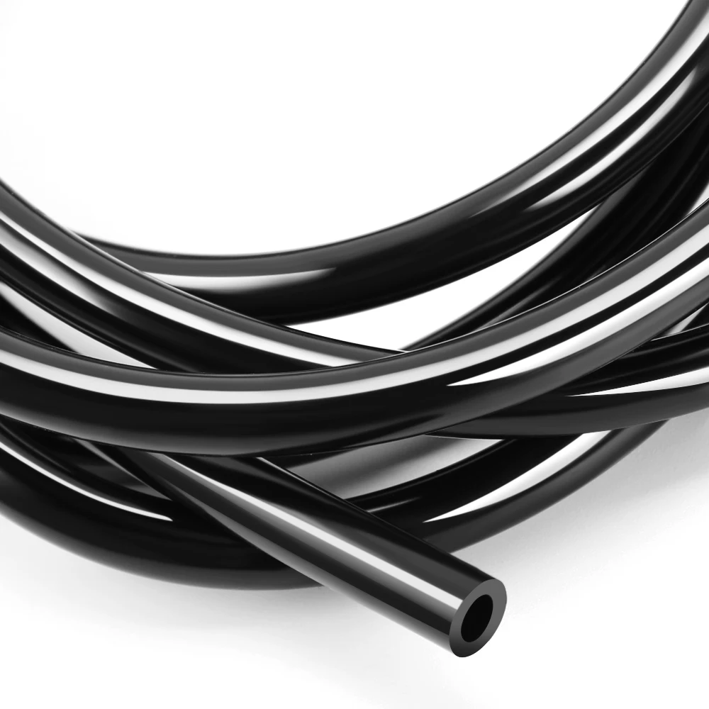 Автомобильная стеклянная водонасадка 150 см для BMW X5 X6 F15 F16 E70 E71 E72 M 2008-2018 AT