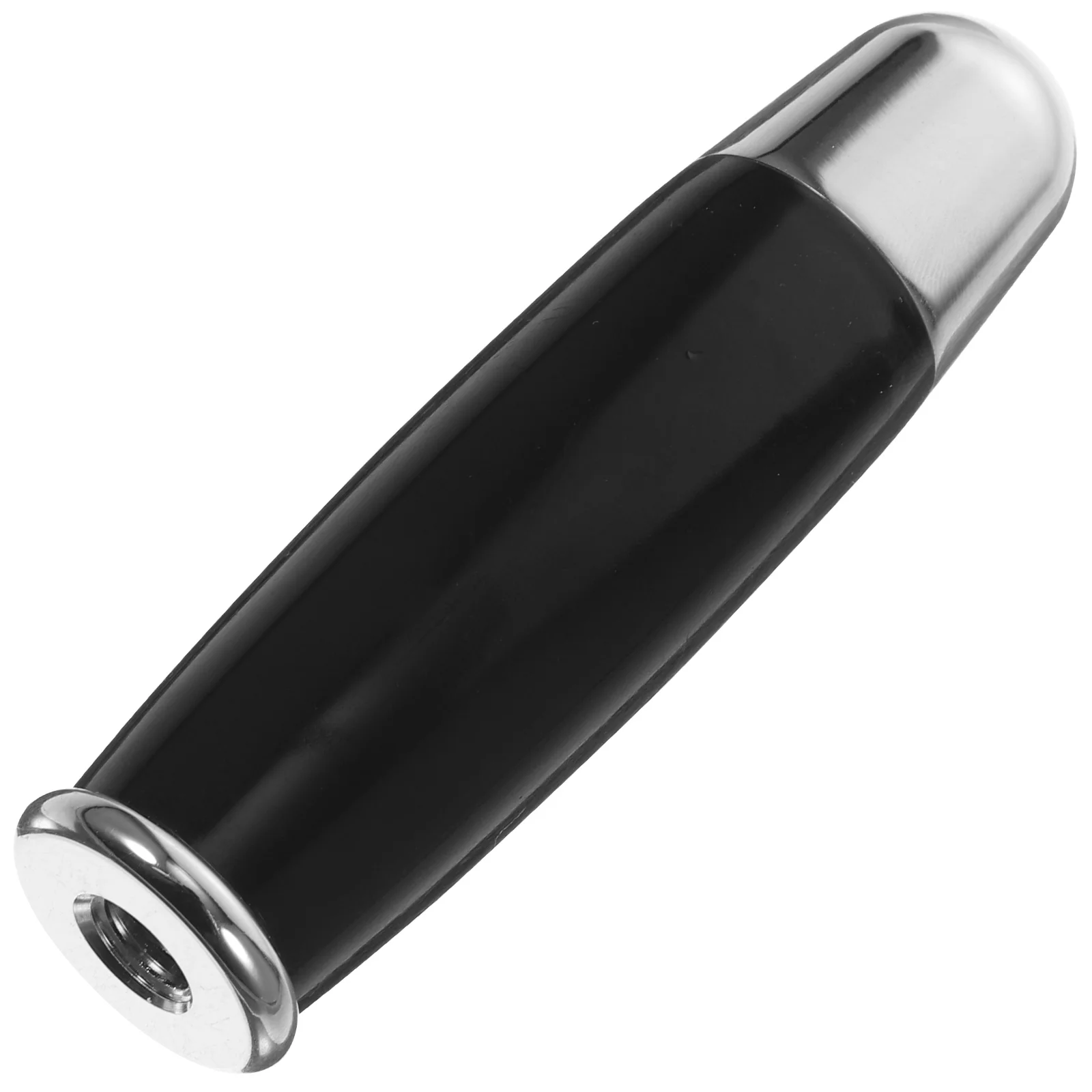 Большой кран для бочонка ручка пивного крана пластиковые ручки Kegerator из