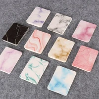 50pcs display card packaging for earrings bracelet necklace pendant jewelry display cardboard jewelry accessories making finding