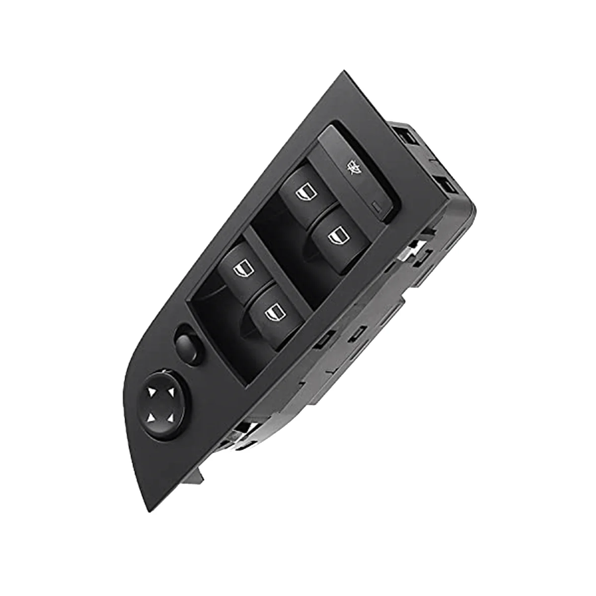 

6131-9217-329 переключатель стеклоподъемника, выключатель стеклоподъемника для BMW 3 серии 2004-2013