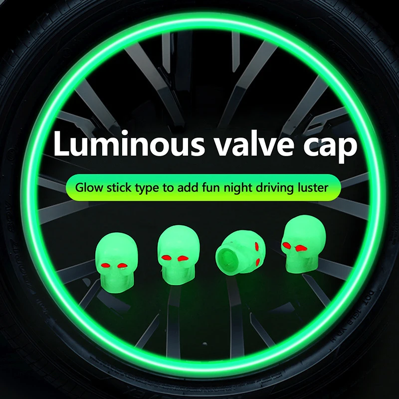 4 шт. аксессуары для электрических скутеров автомобильные шины волокнистая шляпа