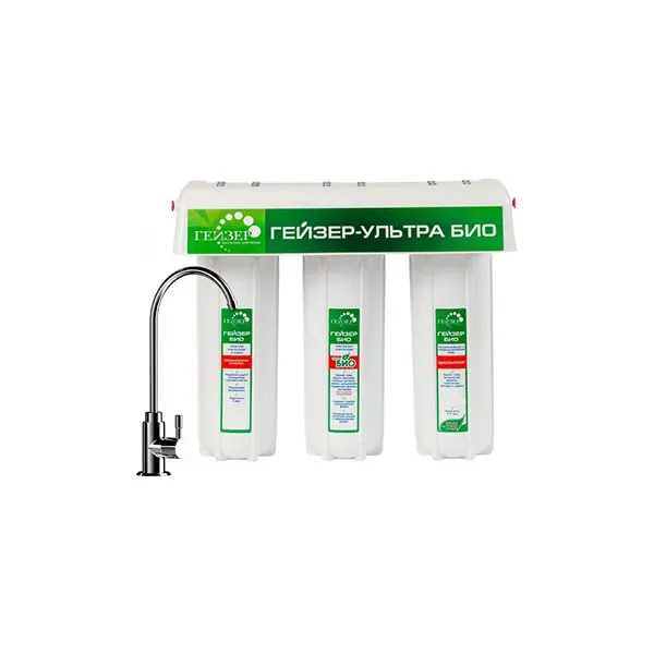 Гейзер био 431. Фильтр гейзер био 321 гейзер. Фильтр гейзер био 321 гейзер. Трехступенчатый фильтр гейзер био 321 11040. Гейзер био 431.