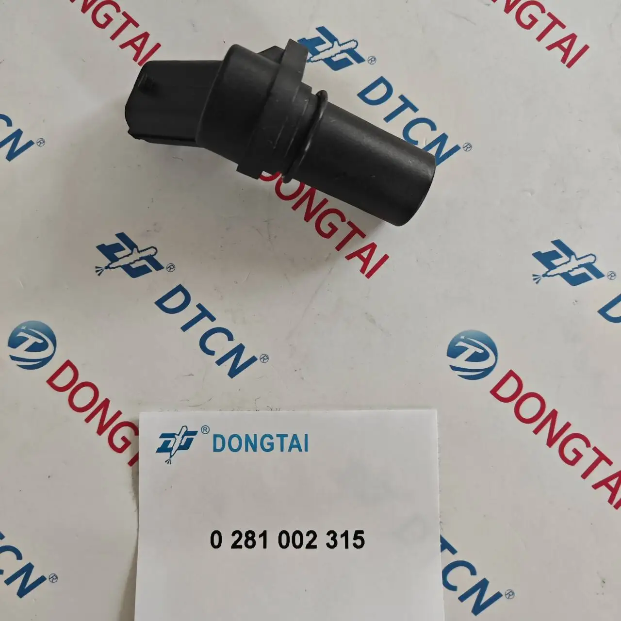 BOS-CH коленчатый вал 0281002315 цена