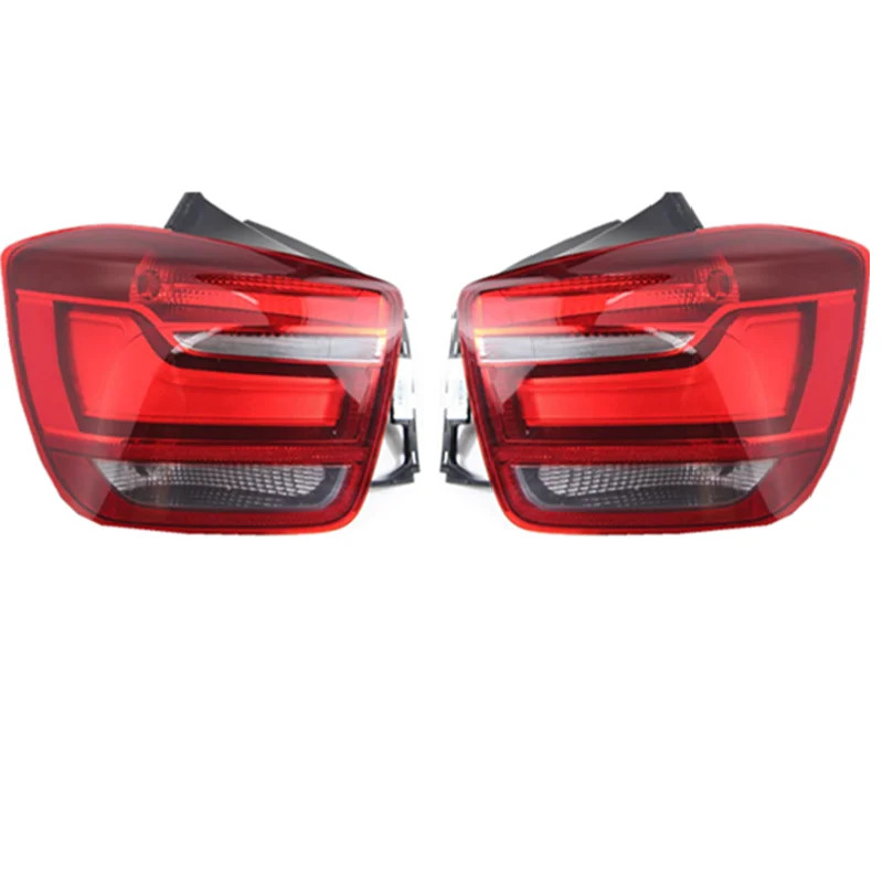 

Car Led tail Lamp Assembly For BMW 1 Series F20 F21 114i 118i 125i M135i 2010-2015 Taillights Animation Replace Tail Lights