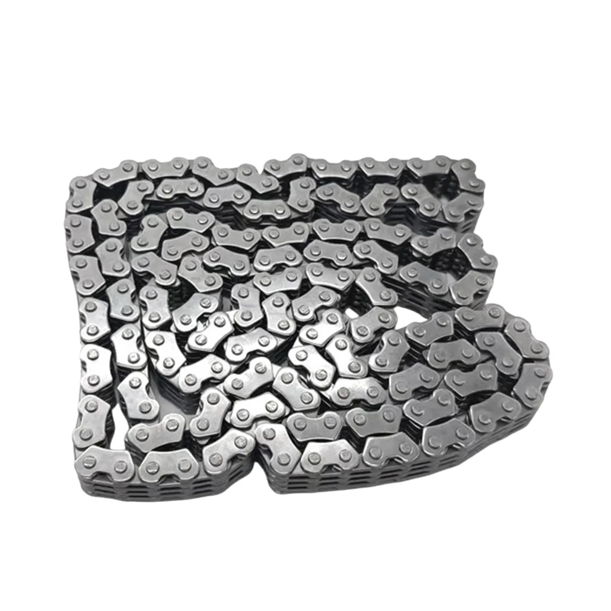 Сменная цепь ГРМ 14401-R40-A01 для Honda и Acura K24 K24A1 K24A2 K24A4 K24A8 K24Z3