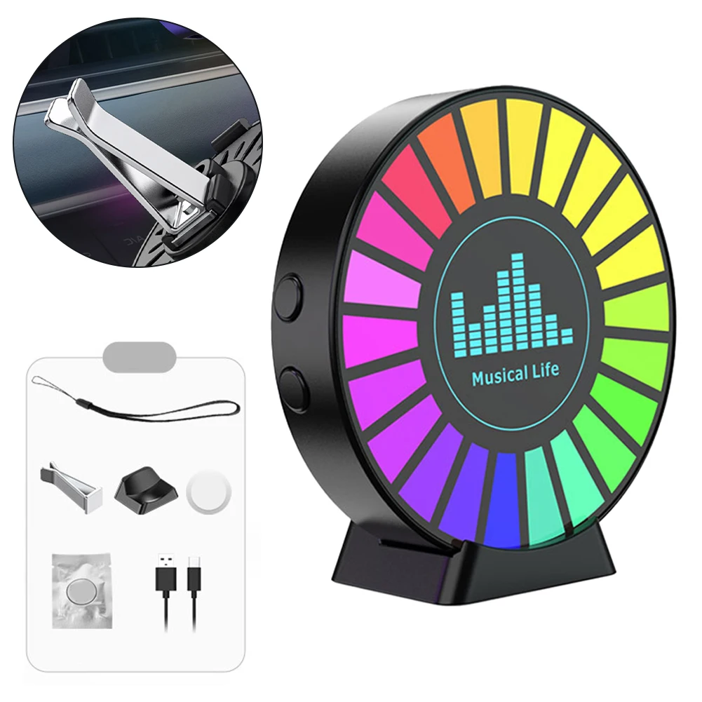 Духовное расследование Паранормальное устройство Высокочувствительный