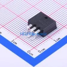

(100 piece)100% Novo Chipset LM1084R-3.3 Integrated ic