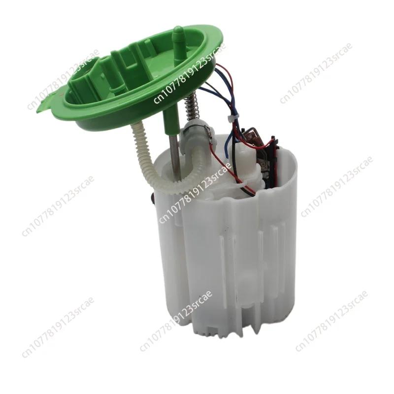 5Q 0919051 BH N C подходит для новой сборки VW Lingdu/Audi A3