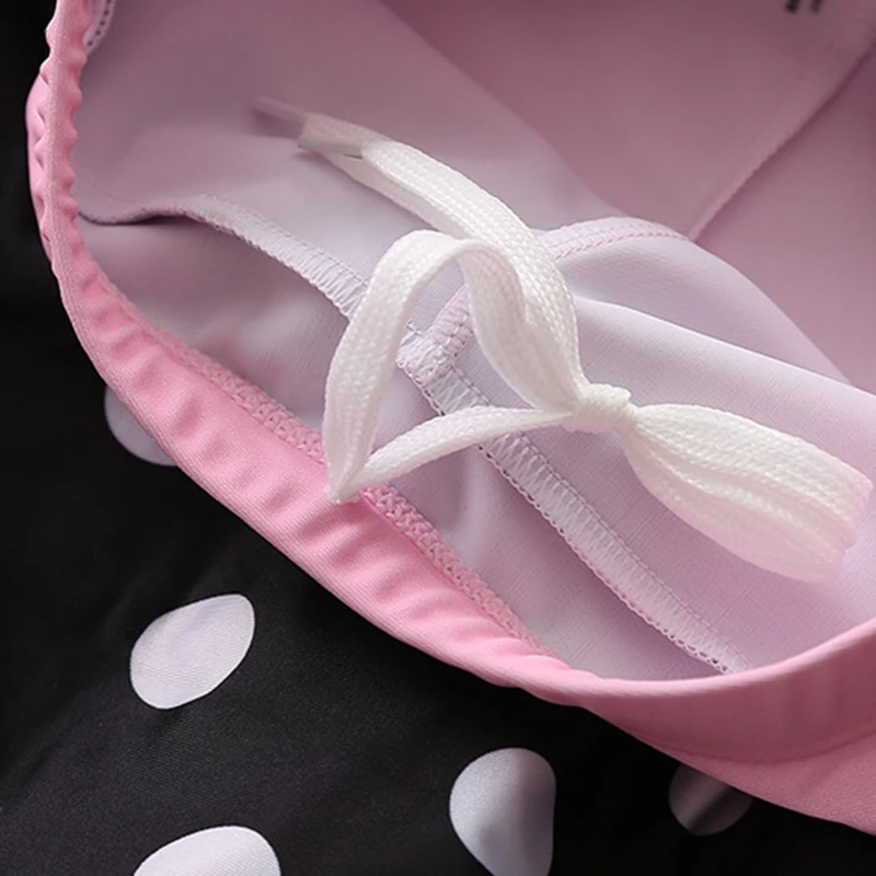 Детские купальники купальник с длинным рукавом для девочек купальный костюм в