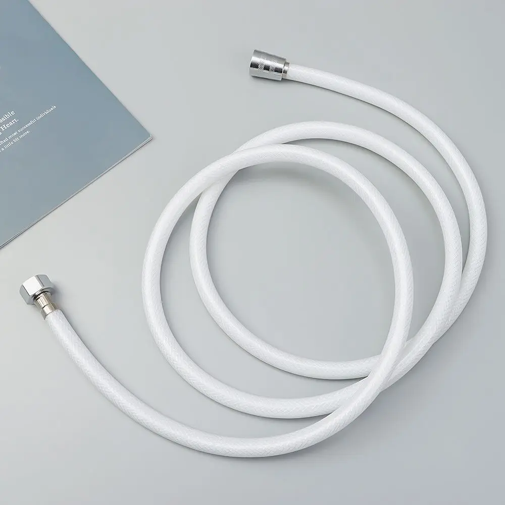 Сменный шланг для ручной насадки душа взрывозащищенная удлинительная трубка с